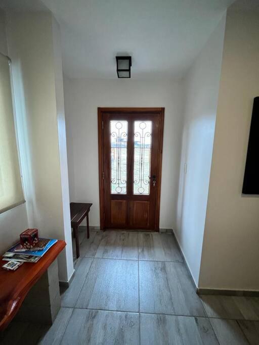Super Casa en Los Molinos PREVIAJE