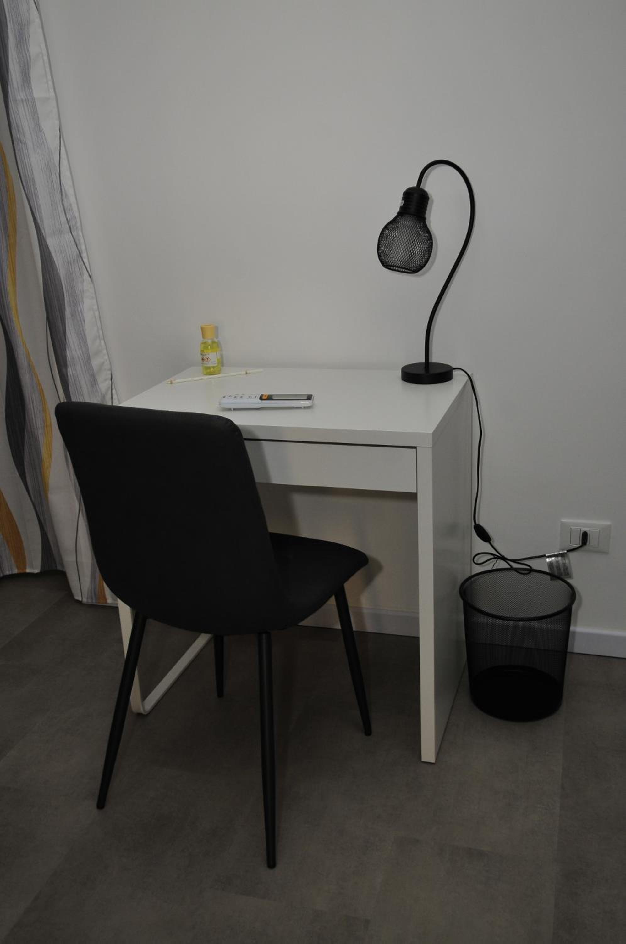 Photo 12