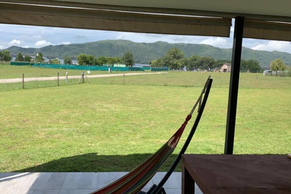 Super Casa en Los Molinos PREVIAJE