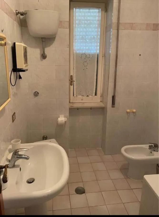 Casa Lidia