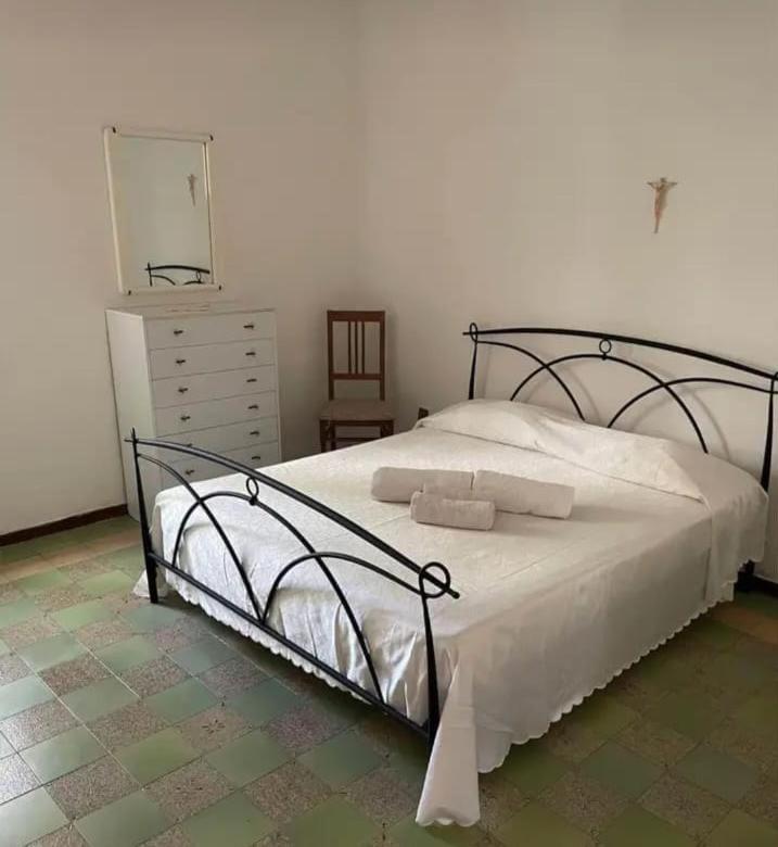 Casa Lidia