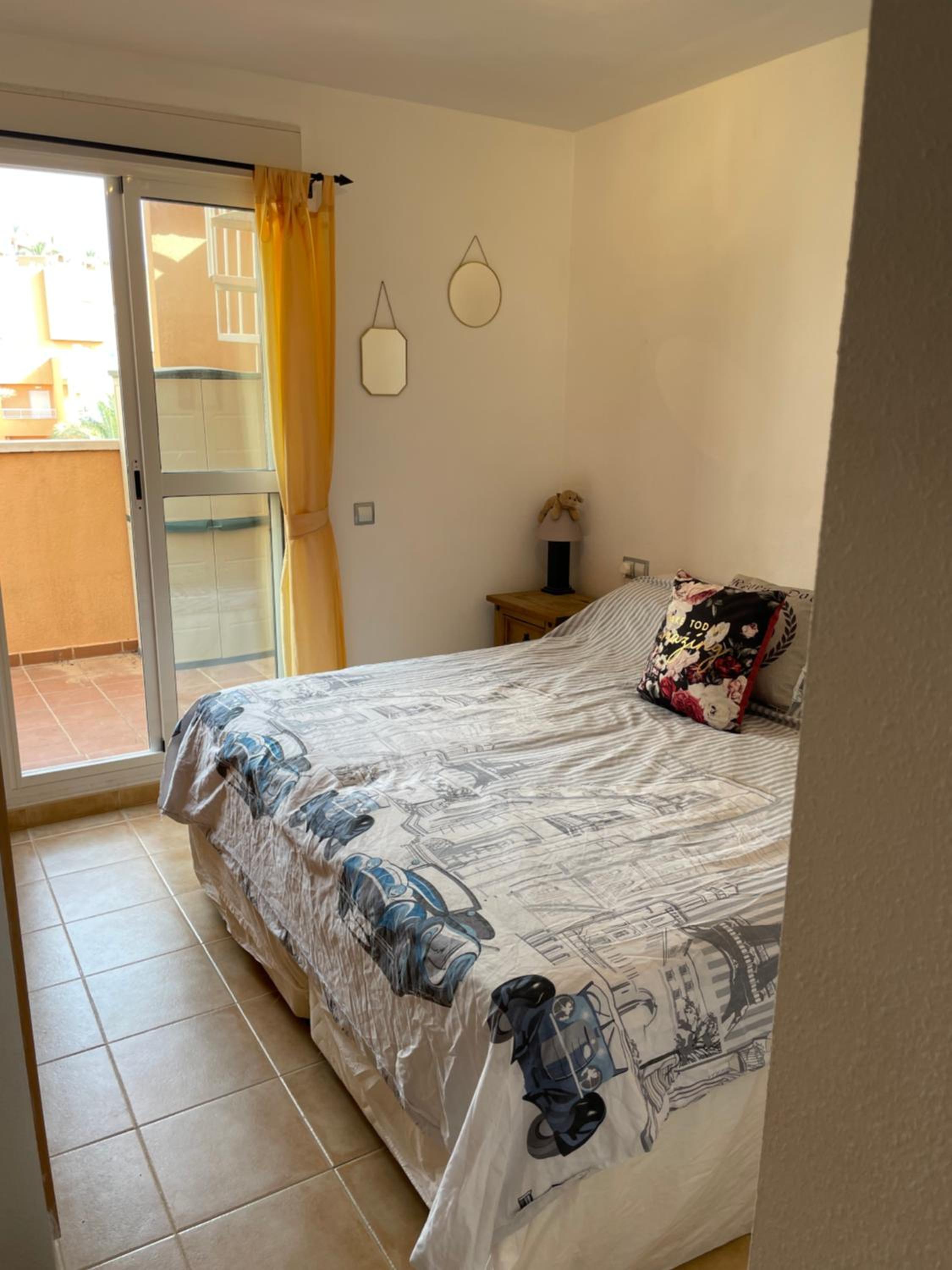 Photo 29