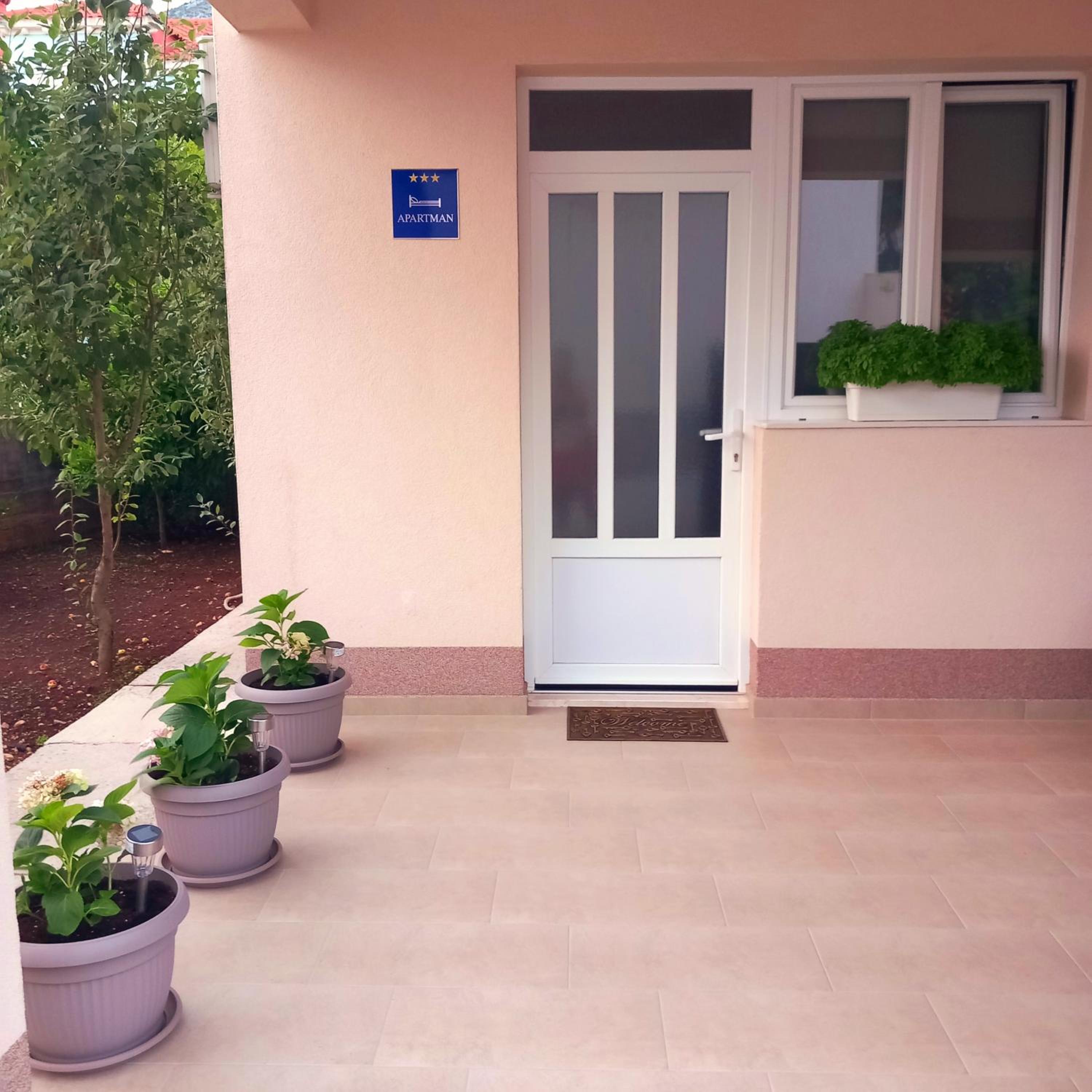 NEW Apartment Roko Zvekovica -Cavtat,near Dubrovnik airport view 5