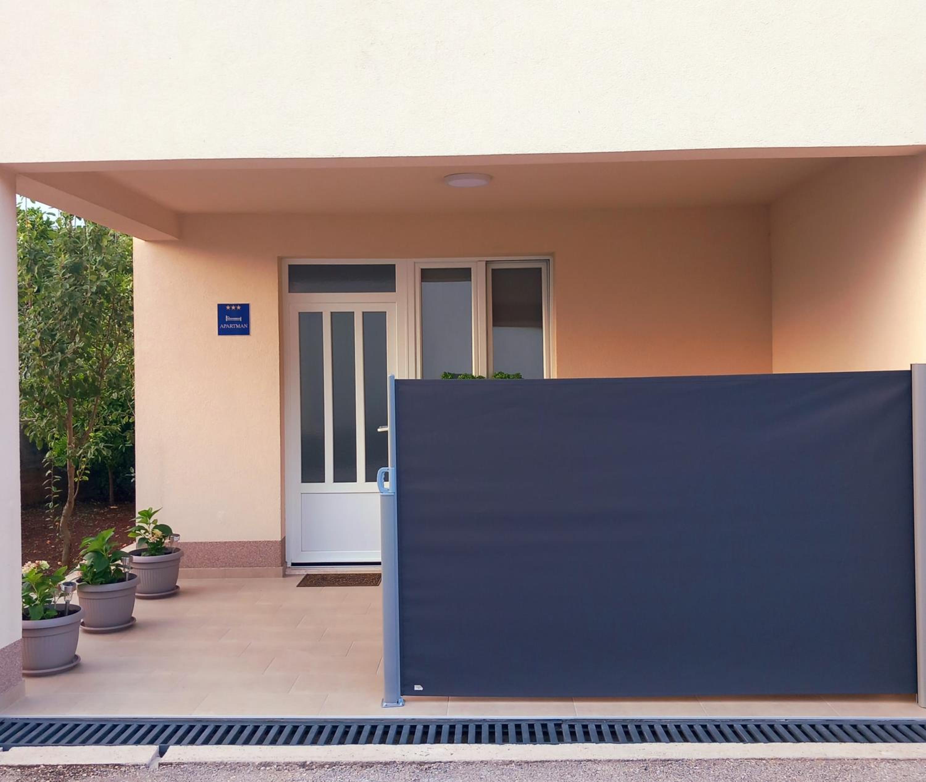 NEW Apartment Roko Zvekovica -Cavtat,near Dubrovnik airport view 4