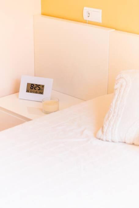 Charming House Cambrils Pool&Parking