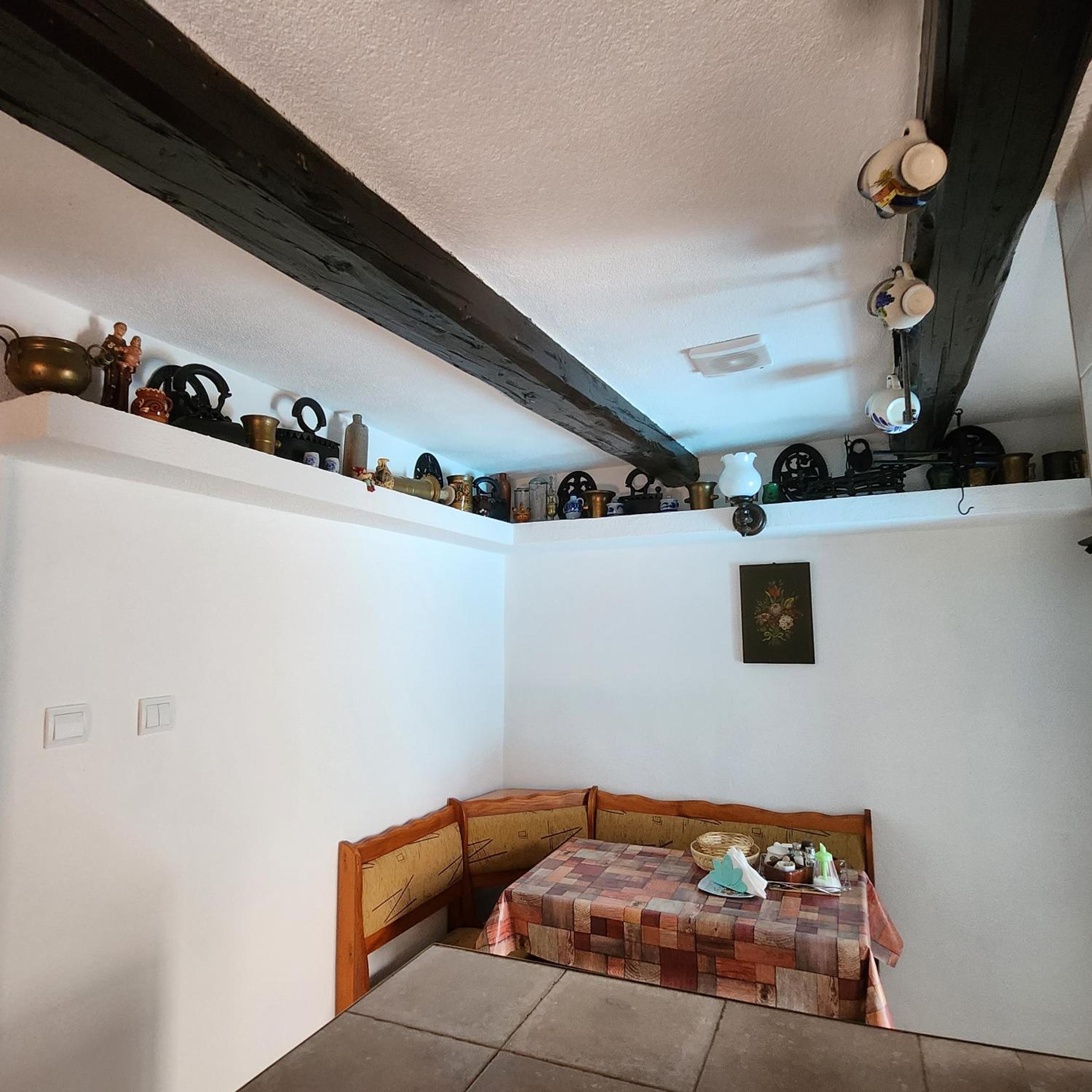 Photo 37