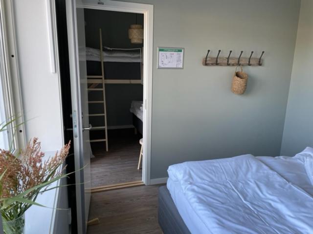 Villa Sharevik
