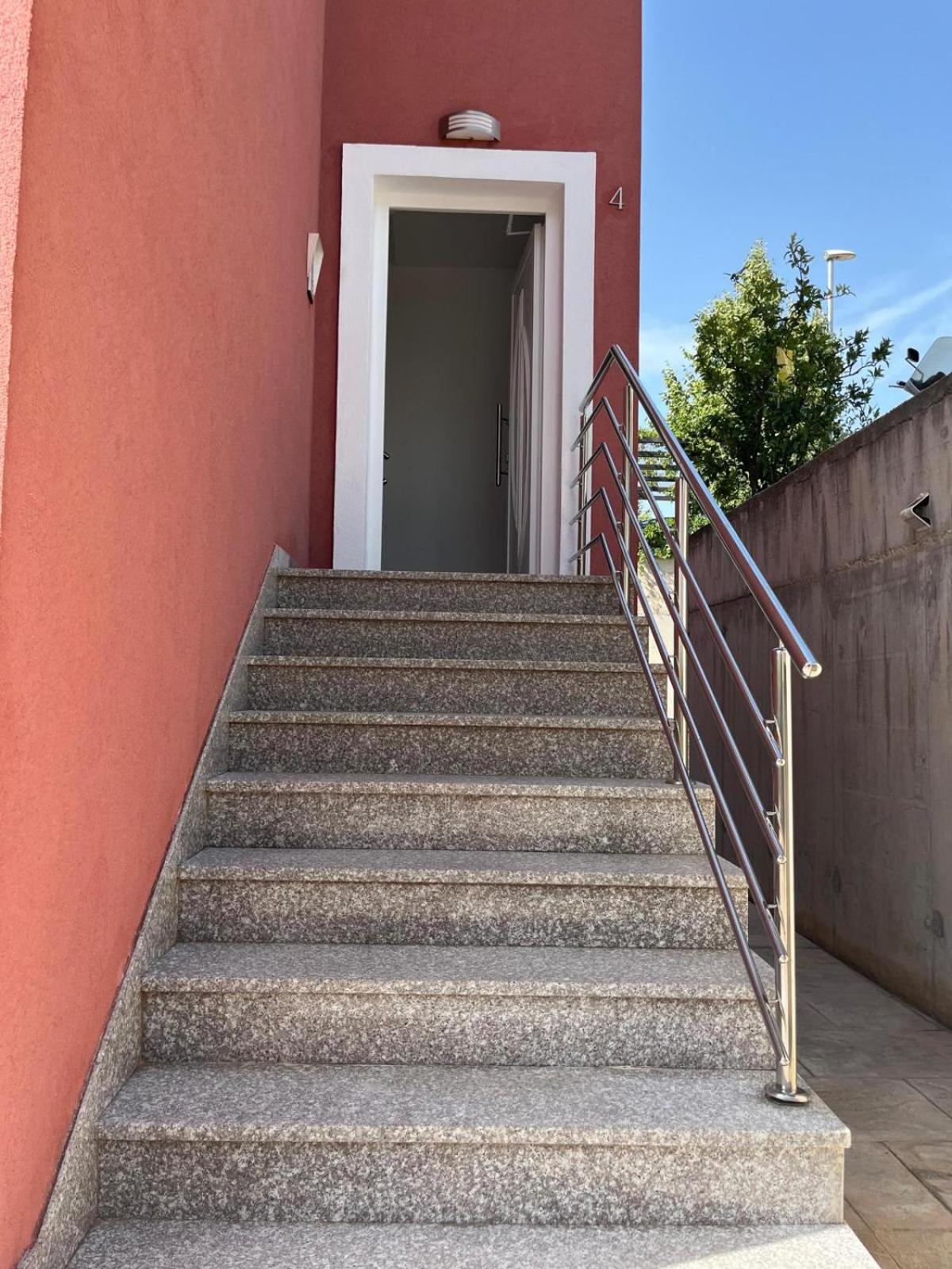 Apartman FILIP