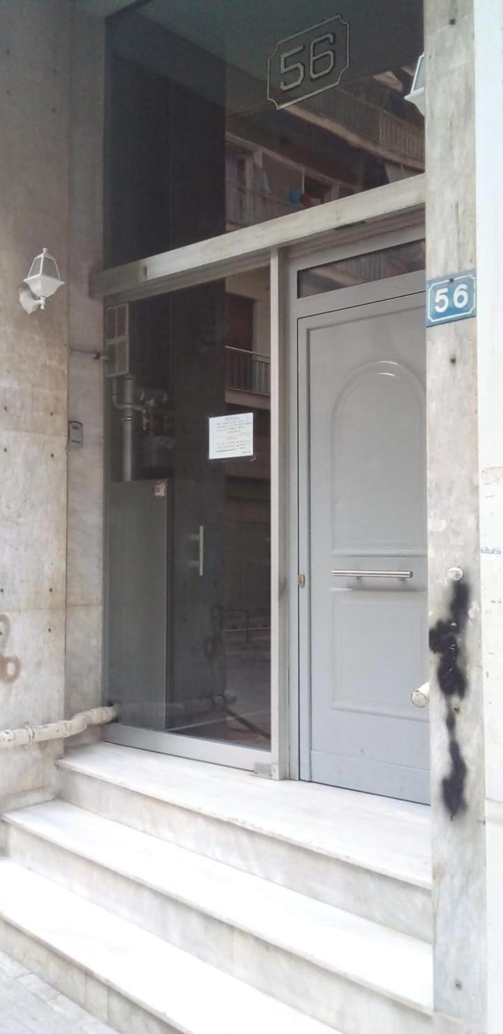 Cozy studio near Victoria metro station