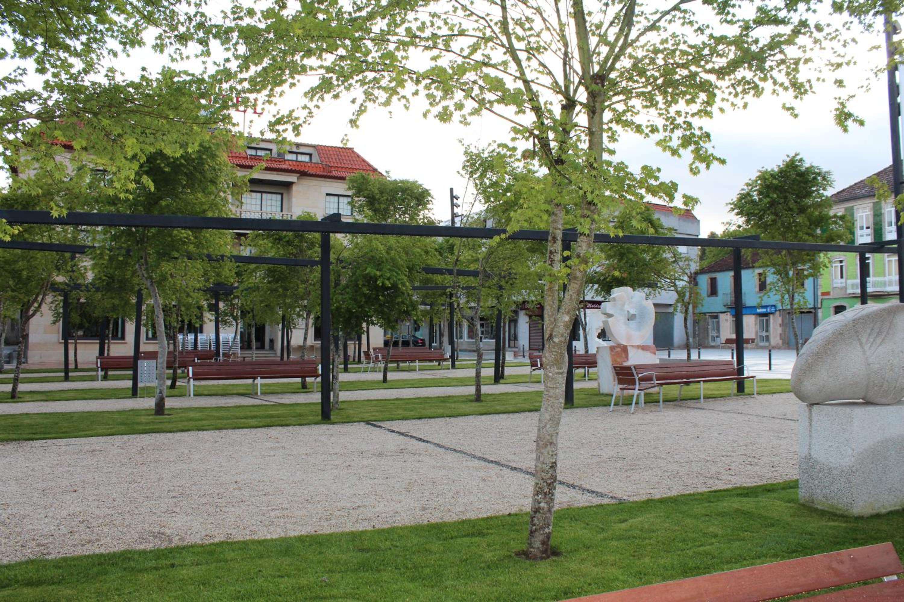 Nueva Colina photo 5