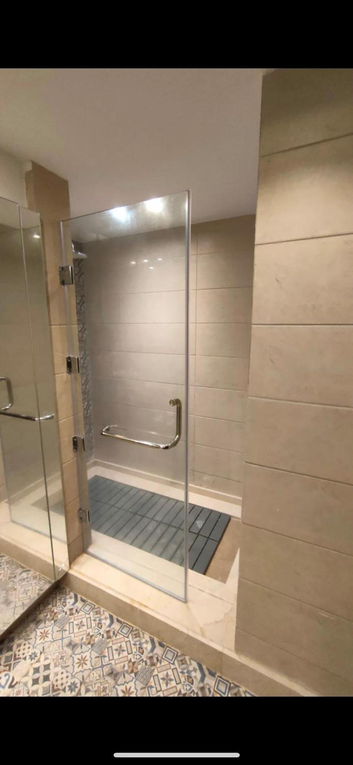 Executive Royal Tower Apartments - Sky Lounge