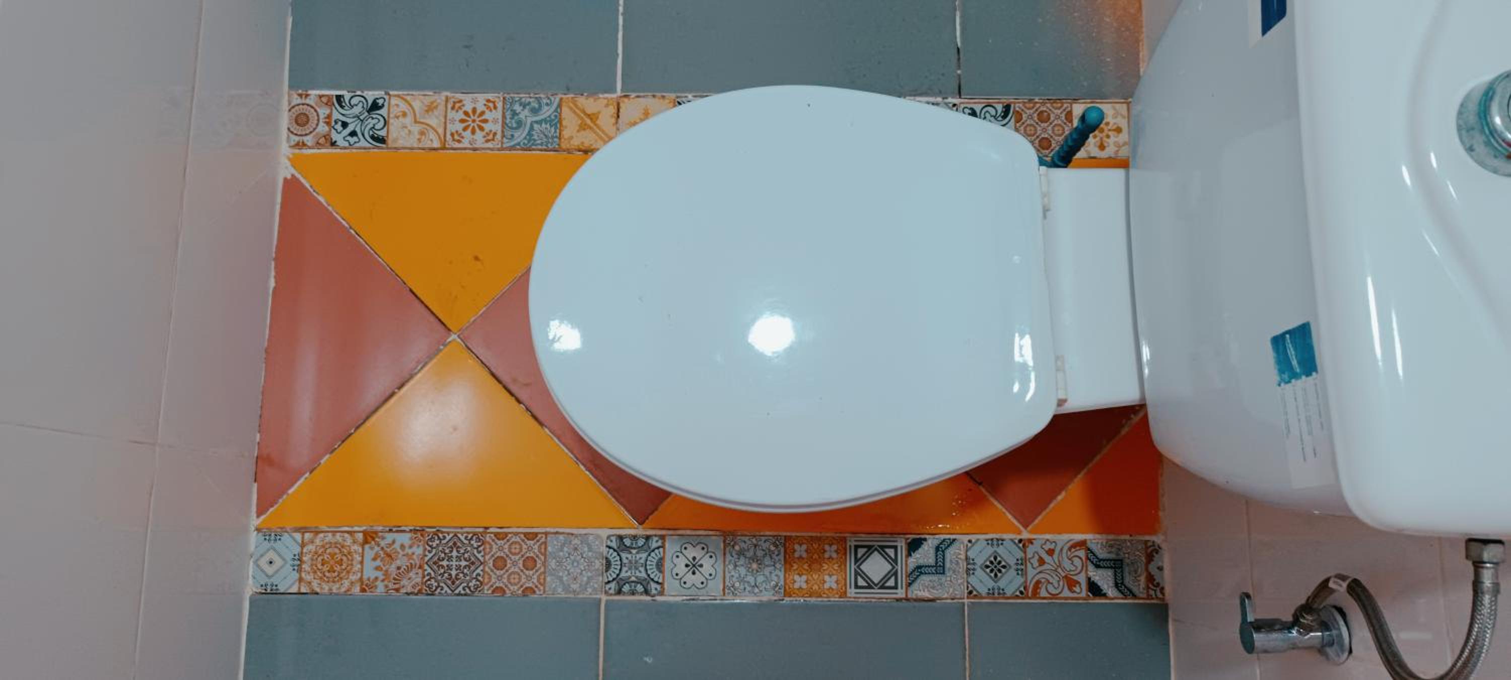 Photo 45