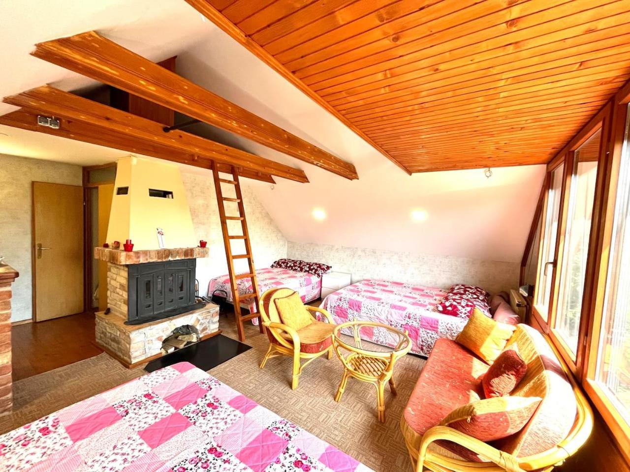 Best of Ilidza and Rakovica holiday HOME