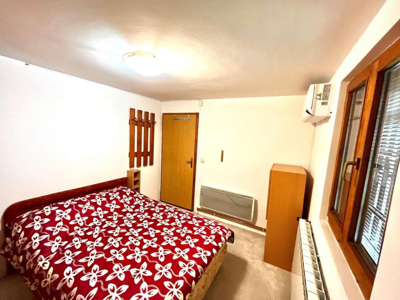 Best of Ilidza and Rakovica holiday HOME