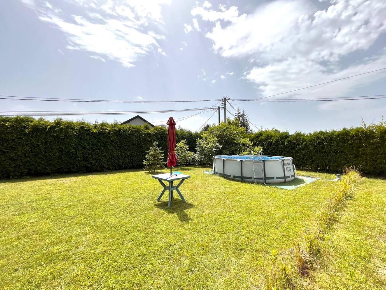 Best of Ilidza and Rakovica holiday HOME