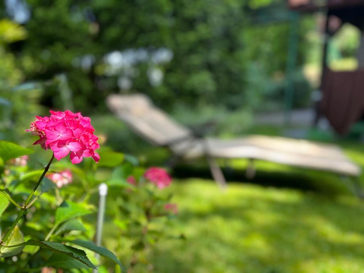 Best of Ilidza and Rakovica holiday HOME