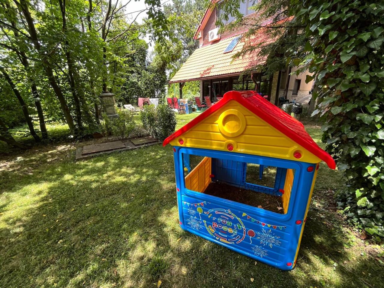 Best of Ilidza and Rakovica holiday HOME