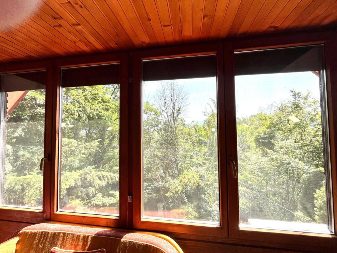 Best of Ilidza and Rakovica holiday HOME