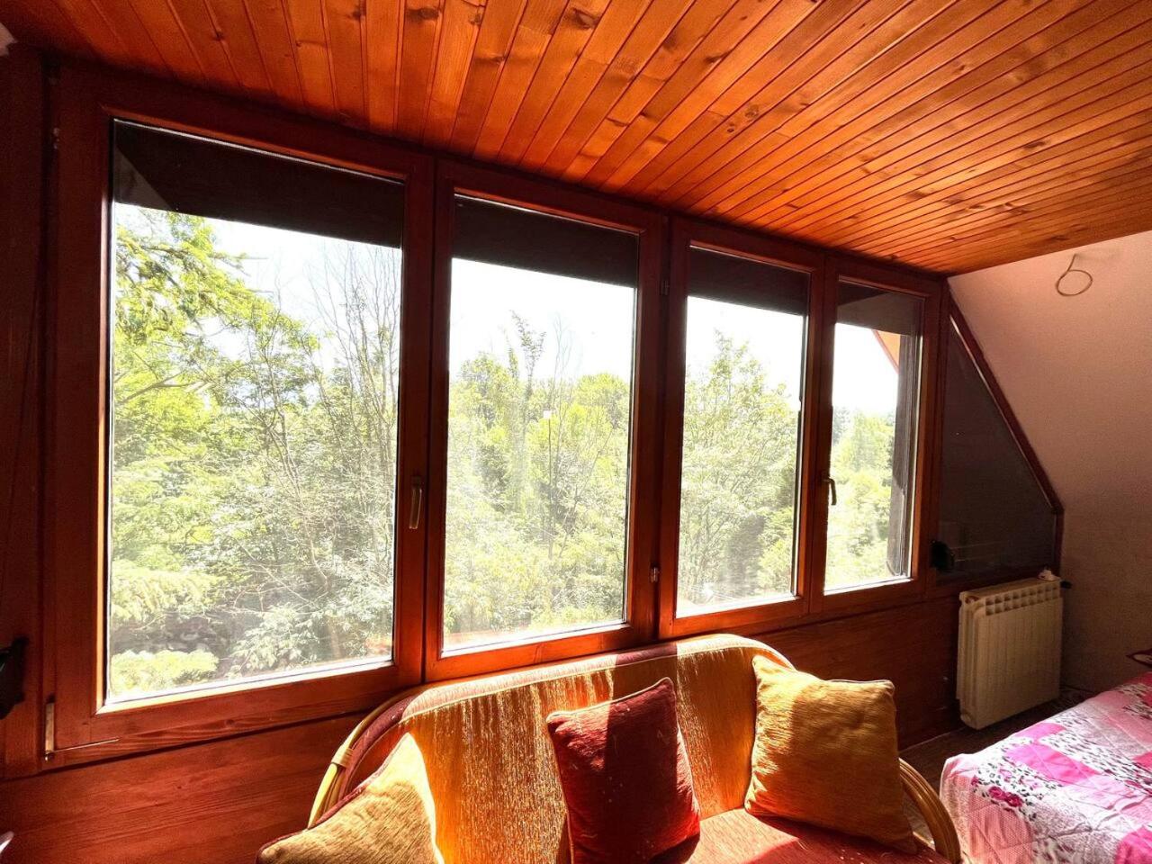 Best of Ilidza and Rakovica holiday HOME
