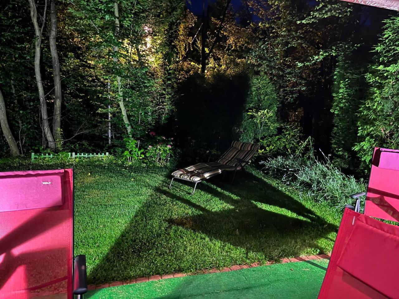 Best of Ilidza and Rakovica holiday HOME