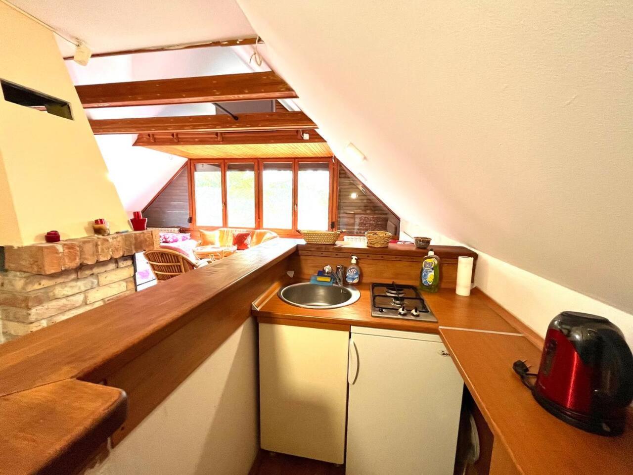 Best of Ilidza and Rakovica holiday HOME