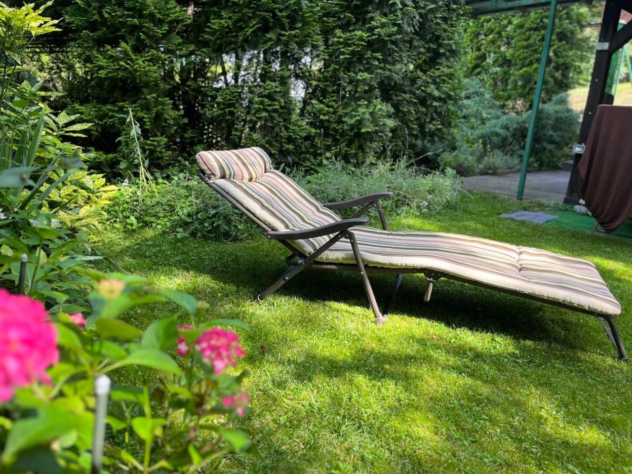 Best of Ilidza and Rakovica holiday HOME