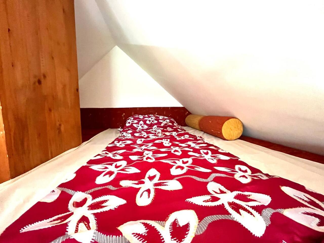 Best of Ilidza and Rakovica holiday HOME