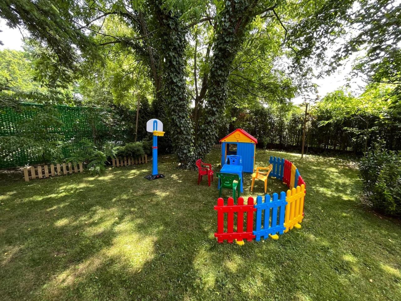 Best of Ilidza and Rakovica holiday HOME