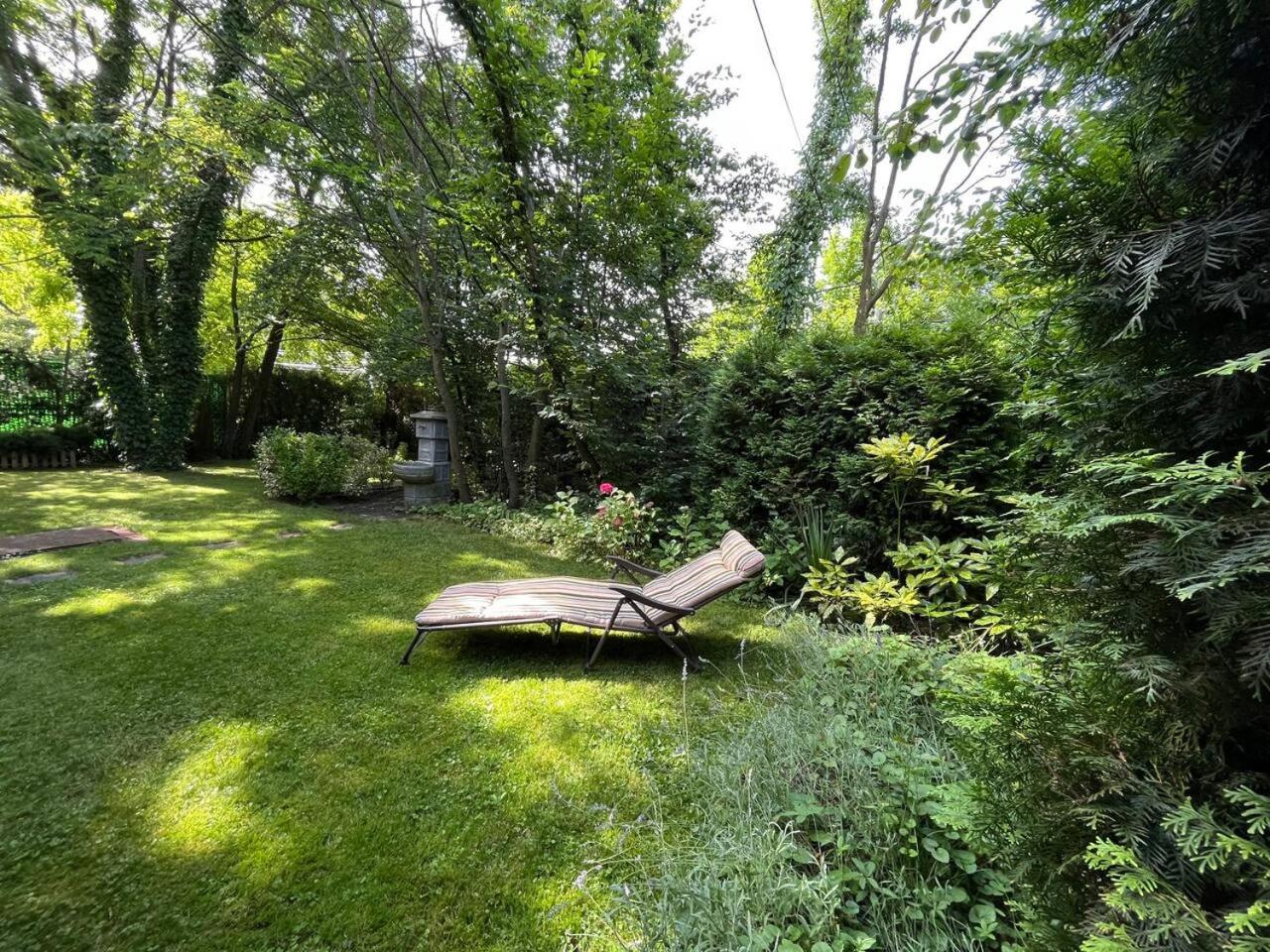 Best of Ilidza and Rakovica holiday HOME
