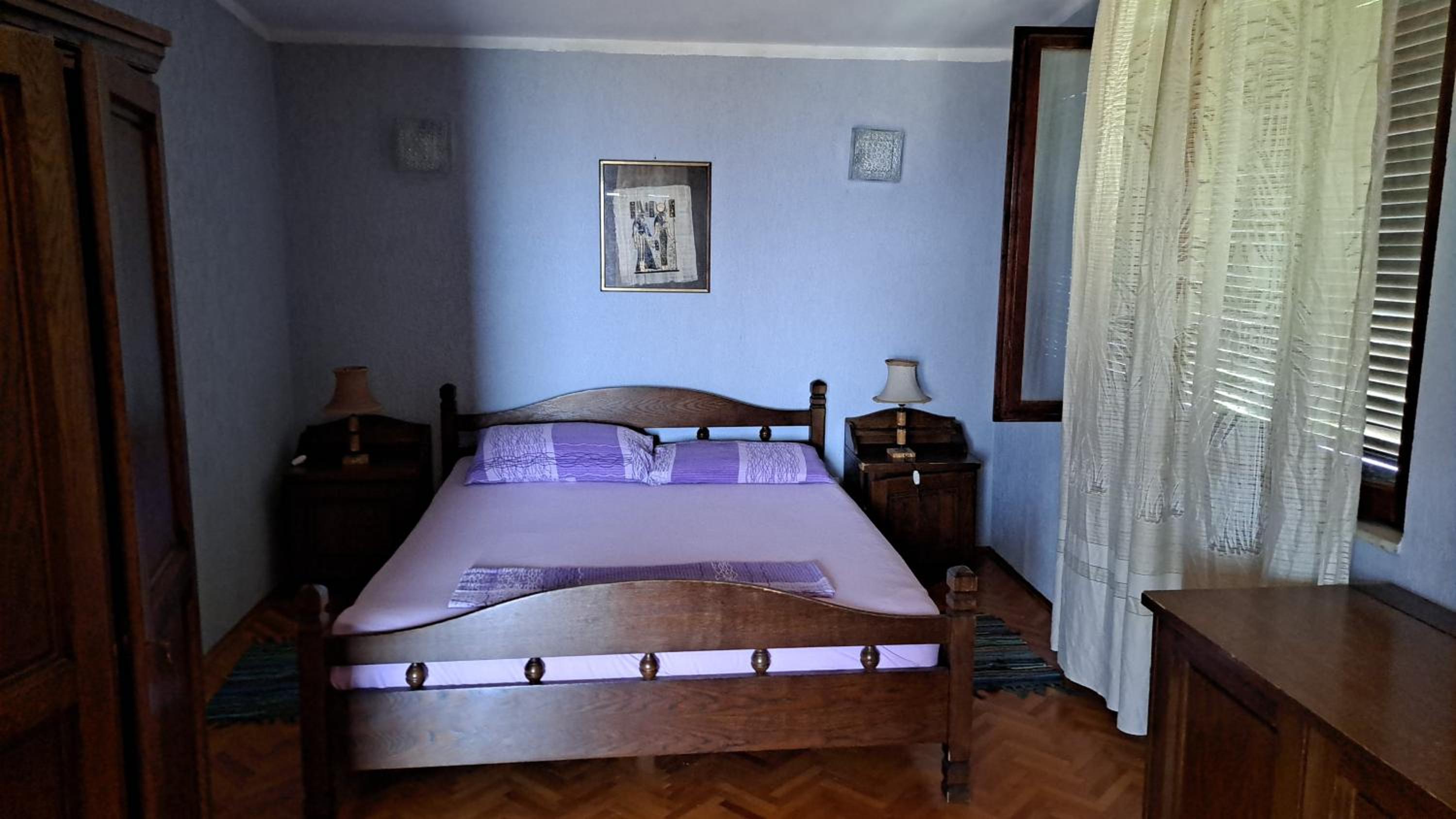 Photo 48