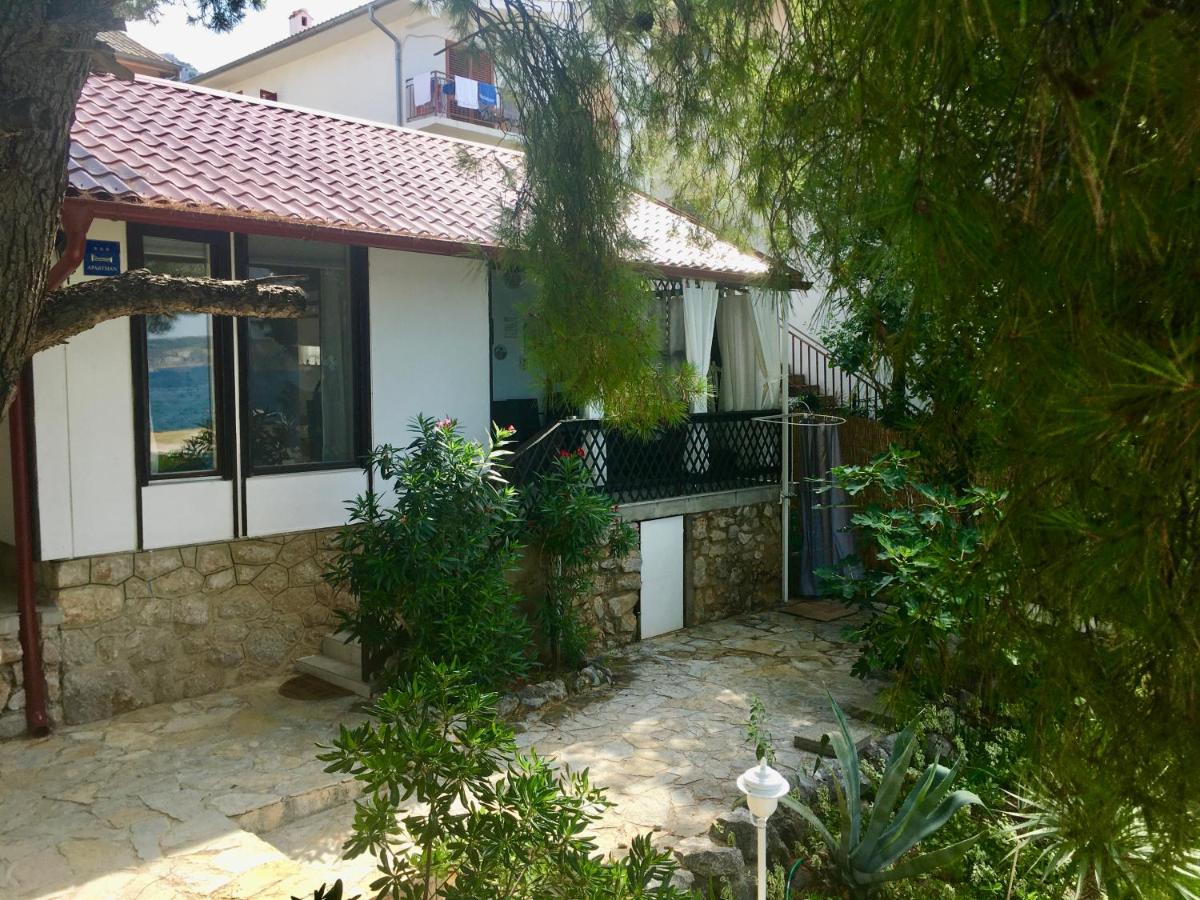 beach house photo 2
