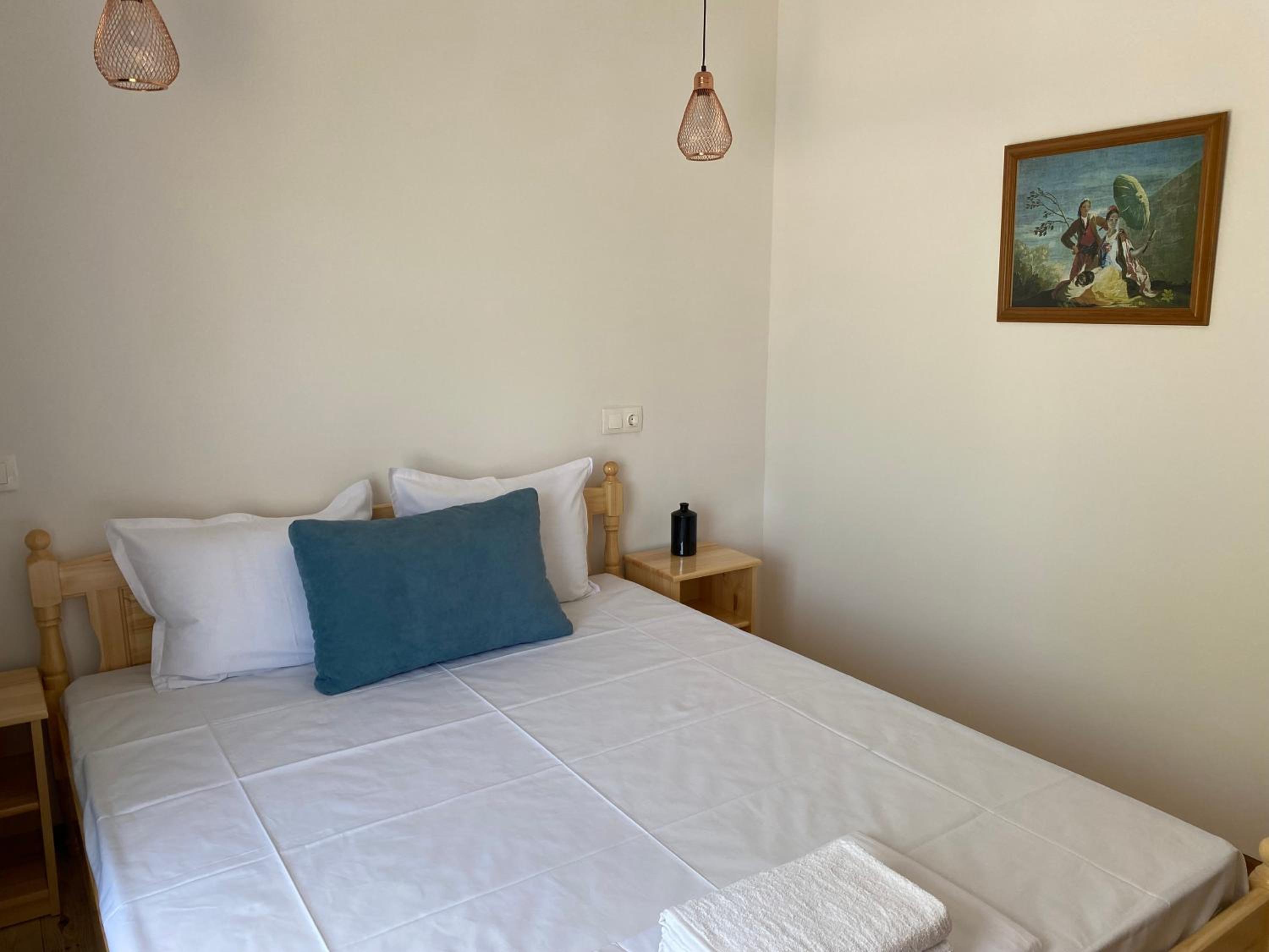 Villa Sea Dreams
