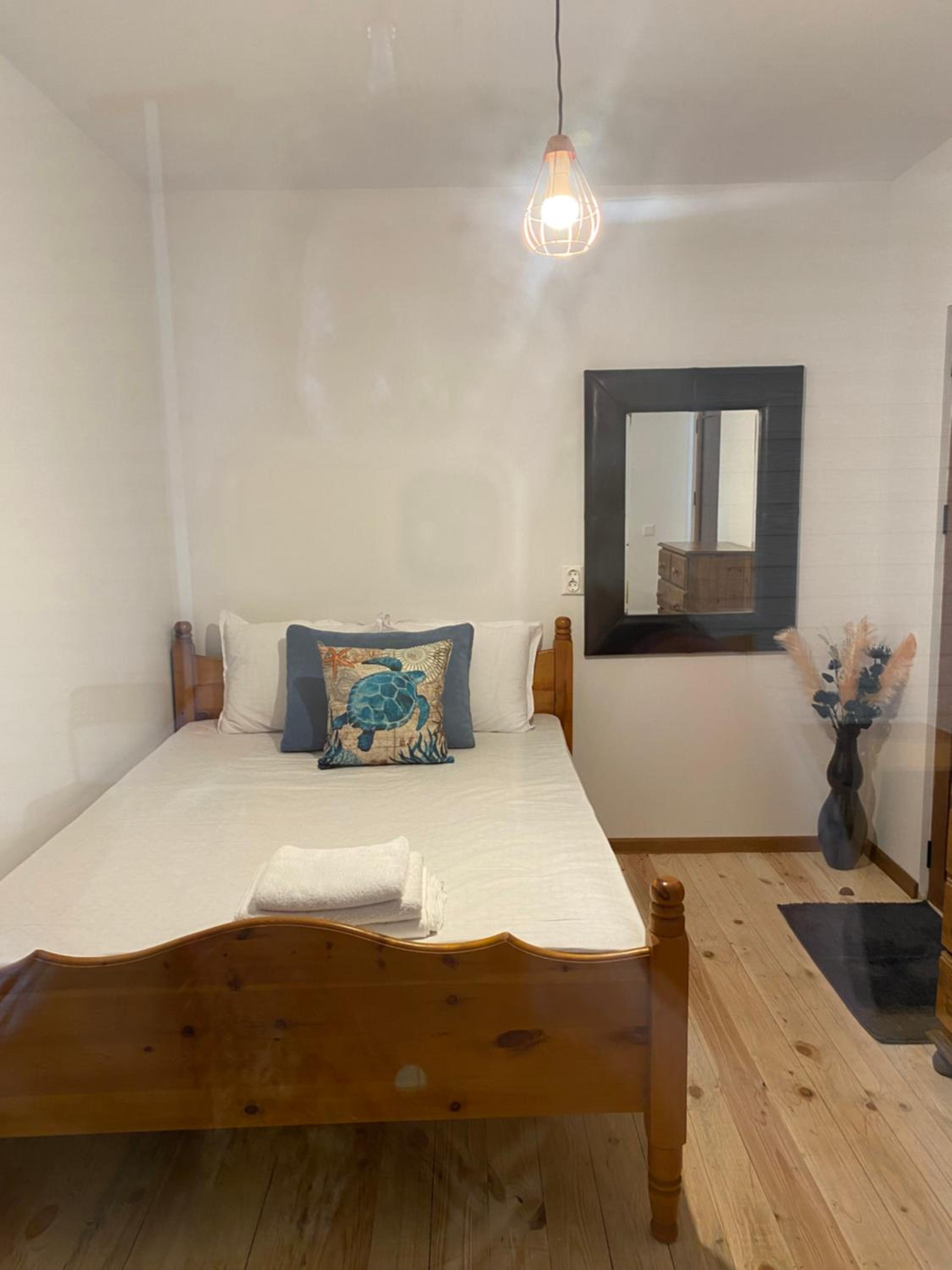Villa Sea Dreams