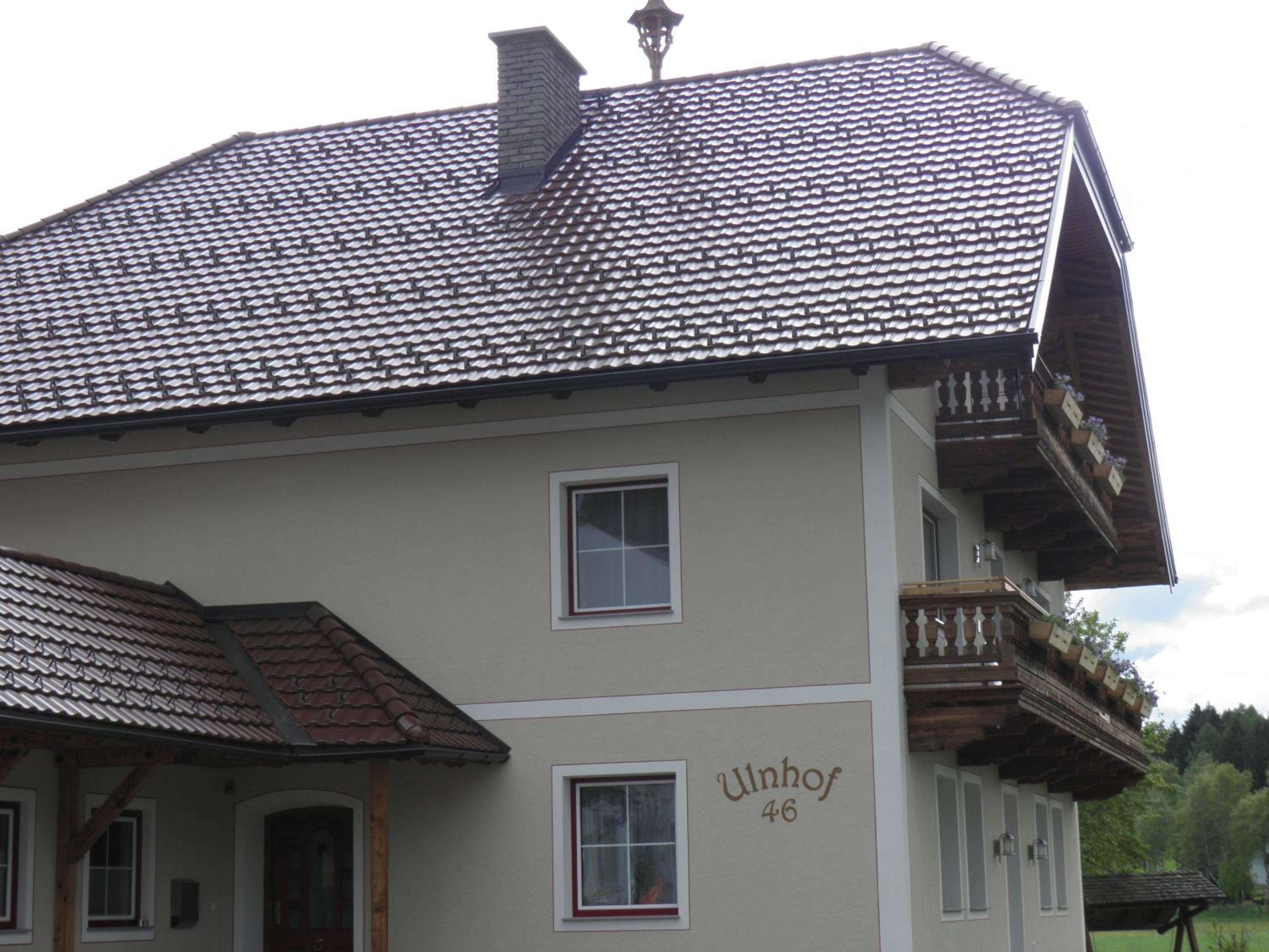Ulnhof