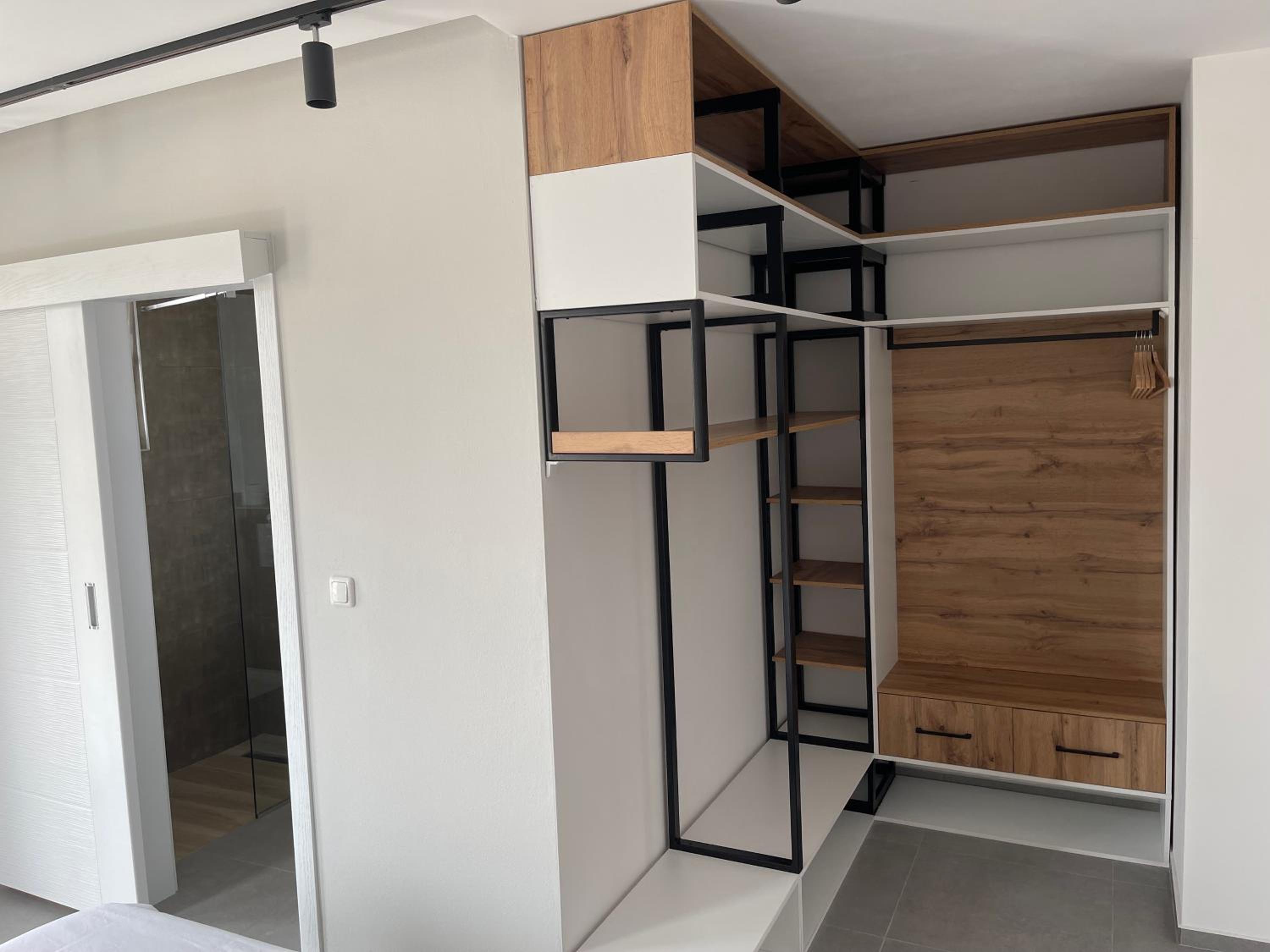 Apartments Joana