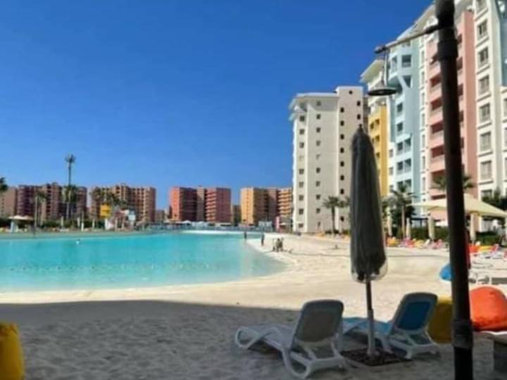 Golf Porto Marina