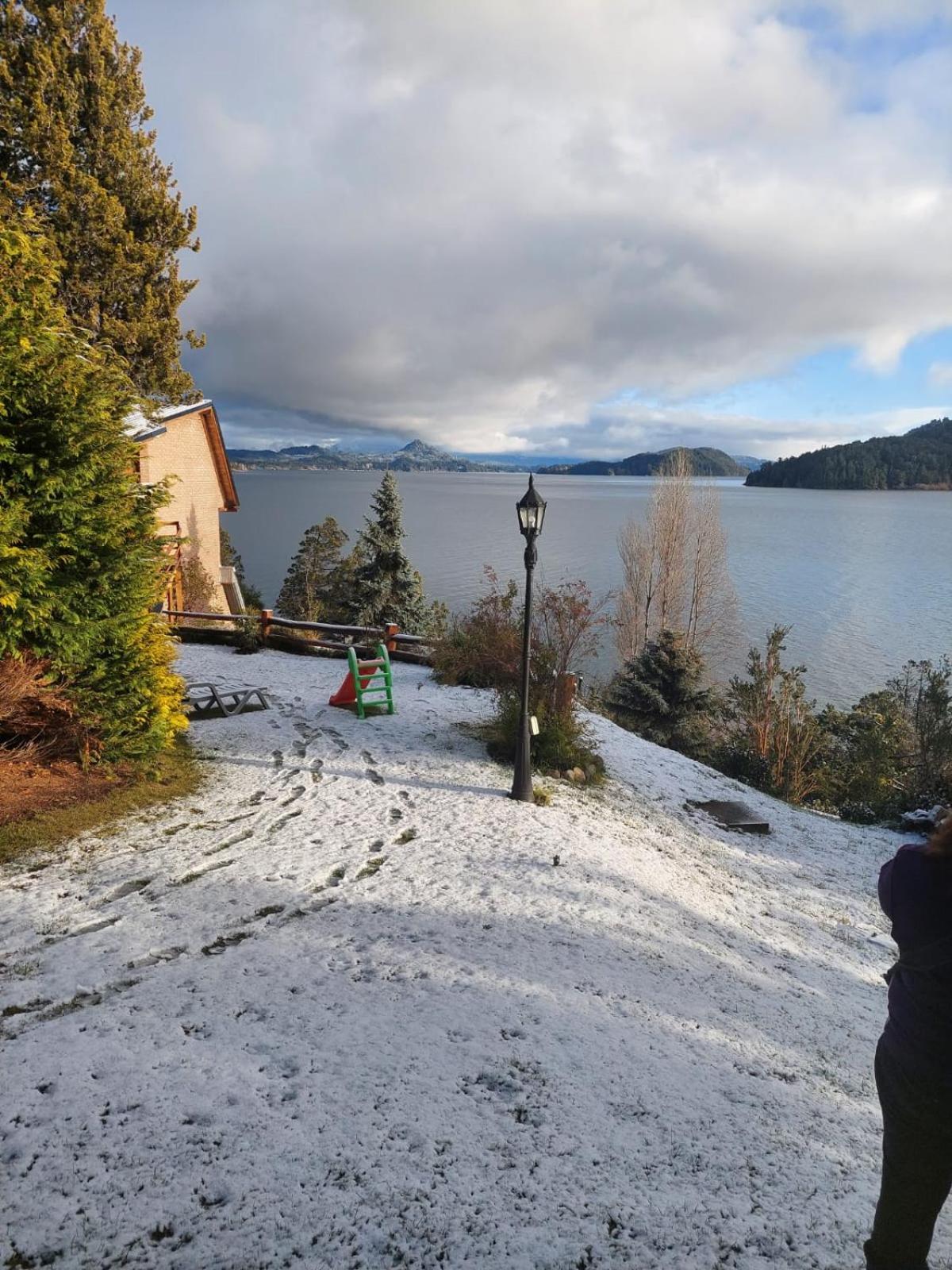other