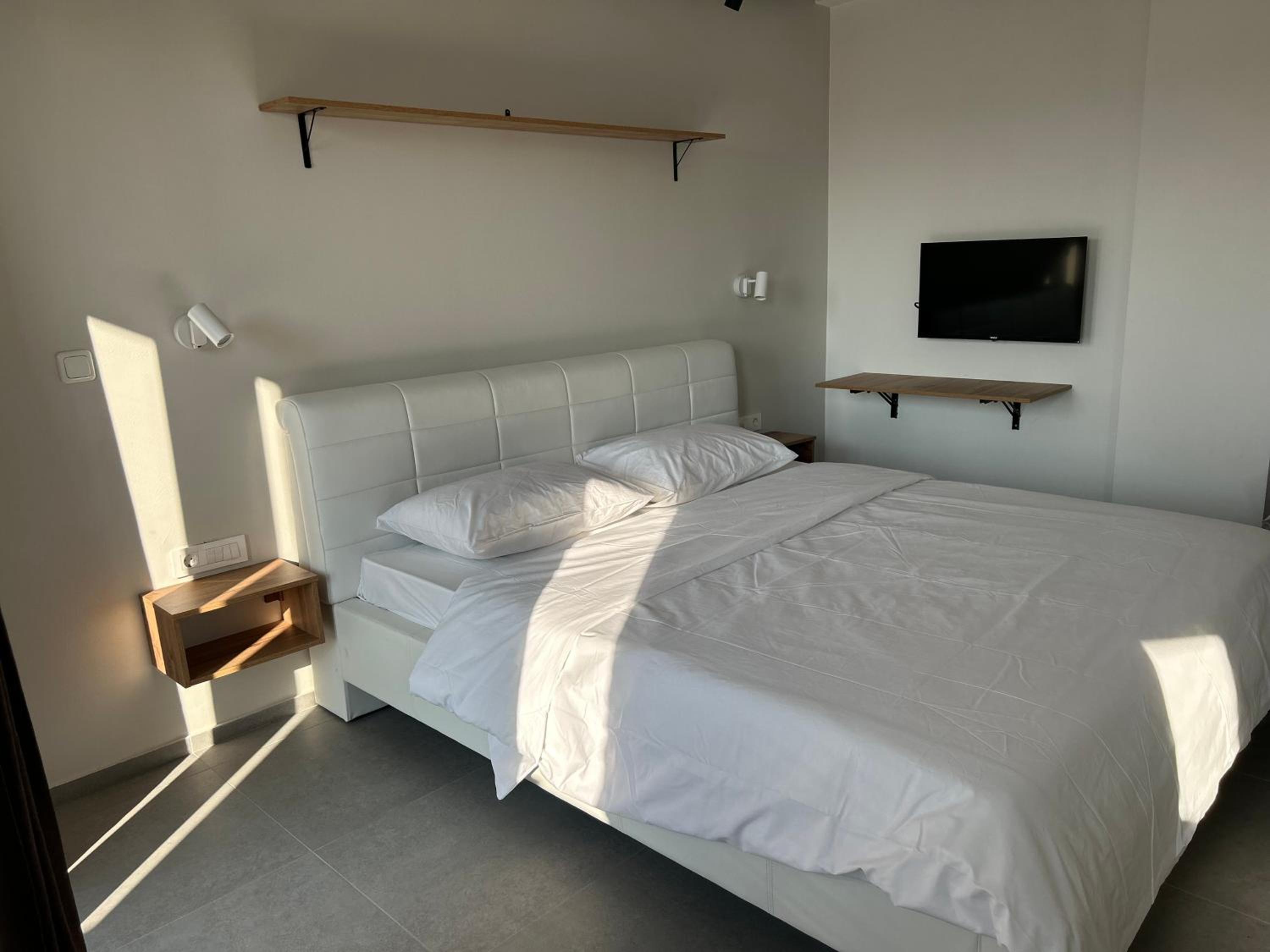 Apartments Joana