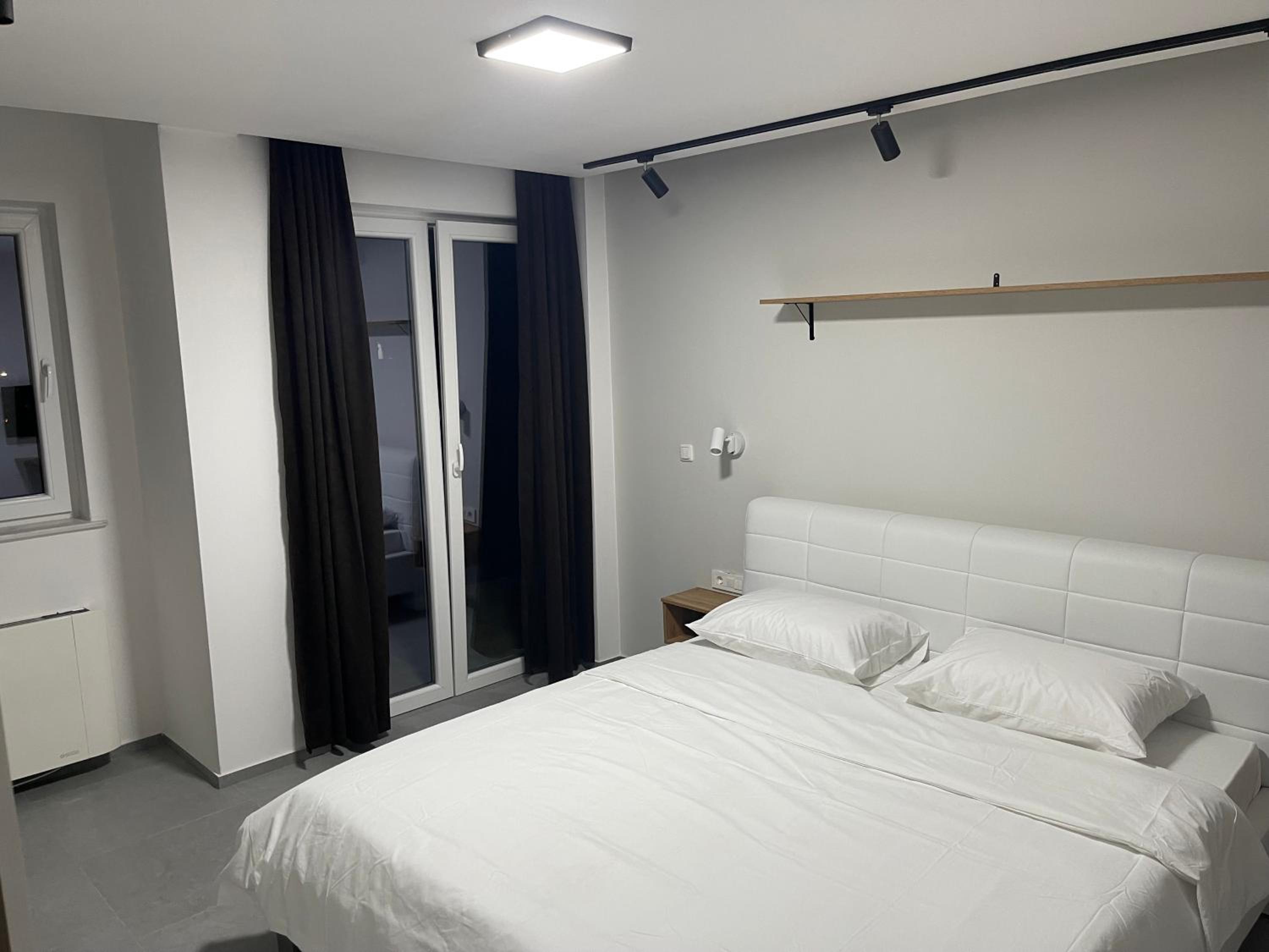 Apartments Joana