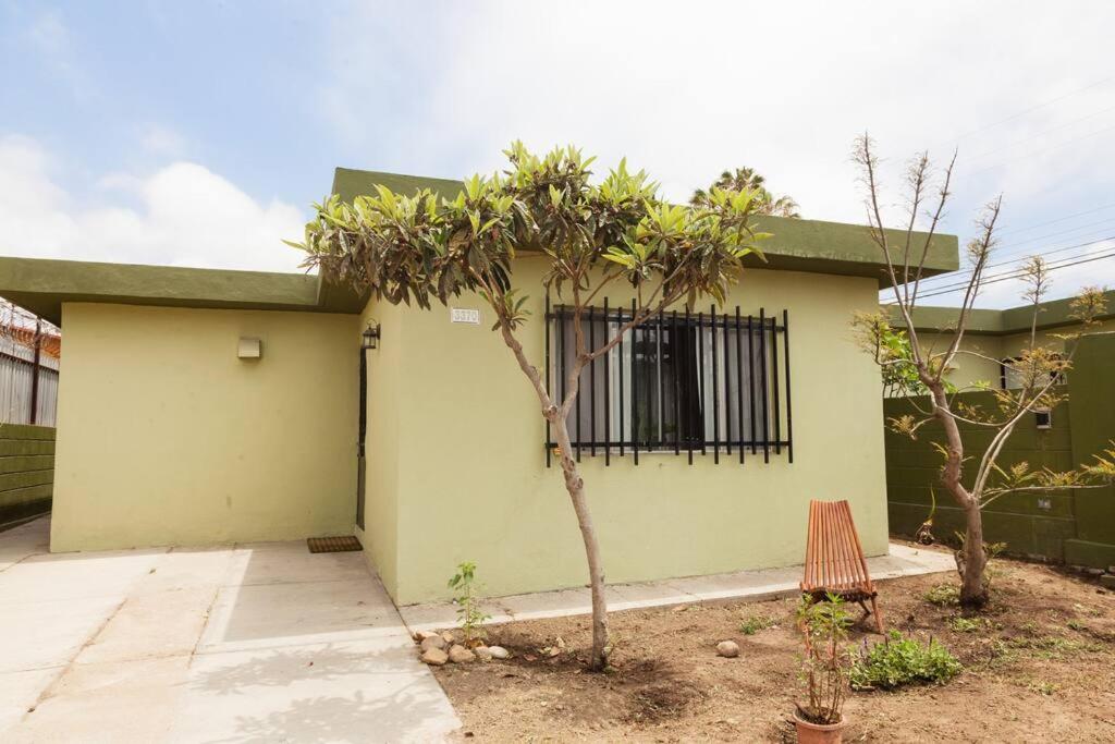 Beautiful House in Playas de Tijuana. view 2