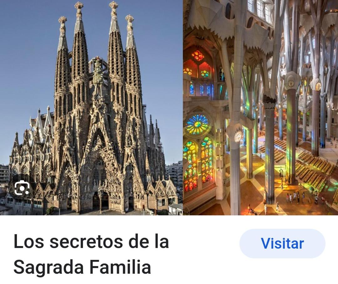 apartamento cerca playa ,estación tren y garaje gratis en finca view 5