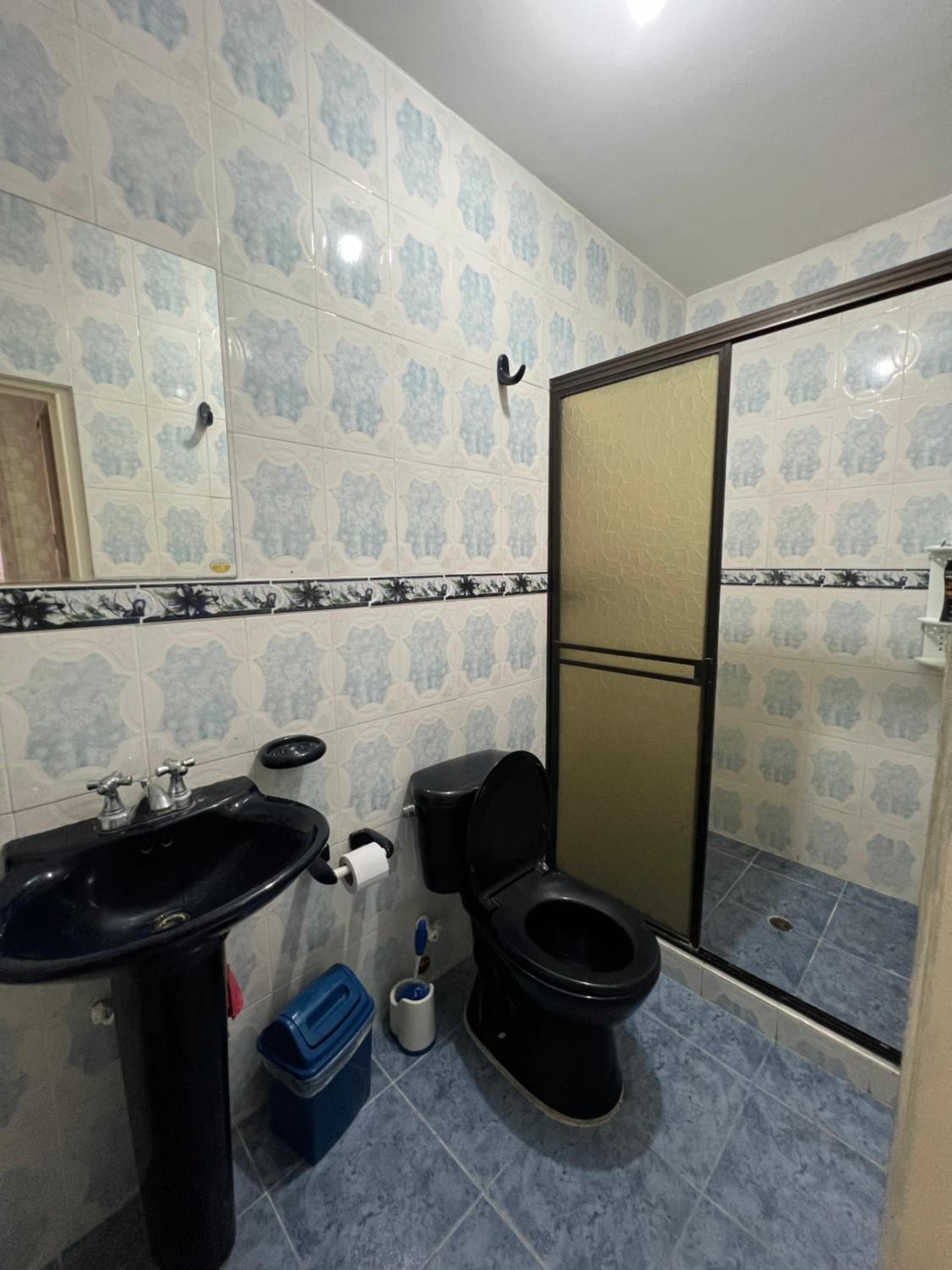 casaturno