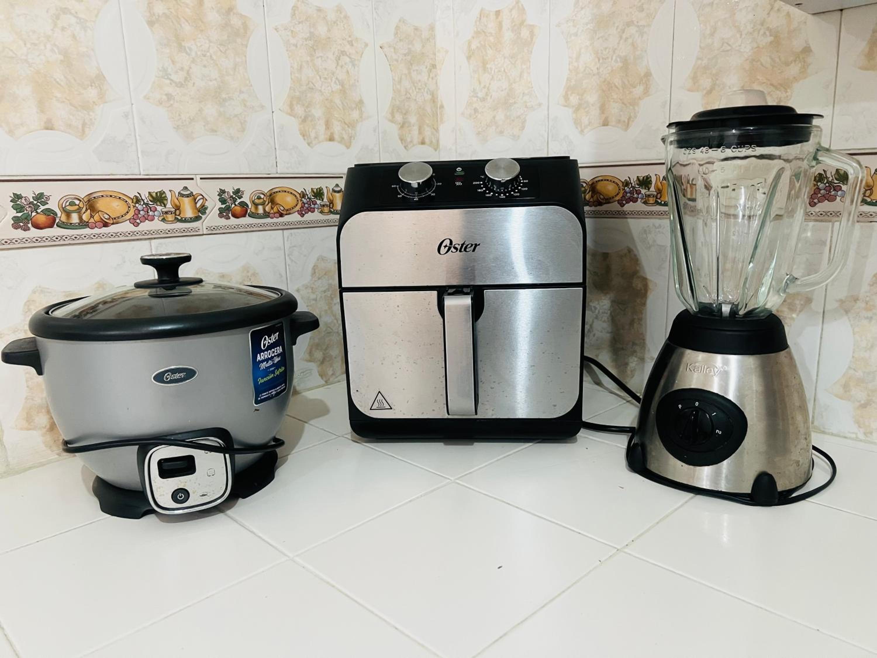 casaturno