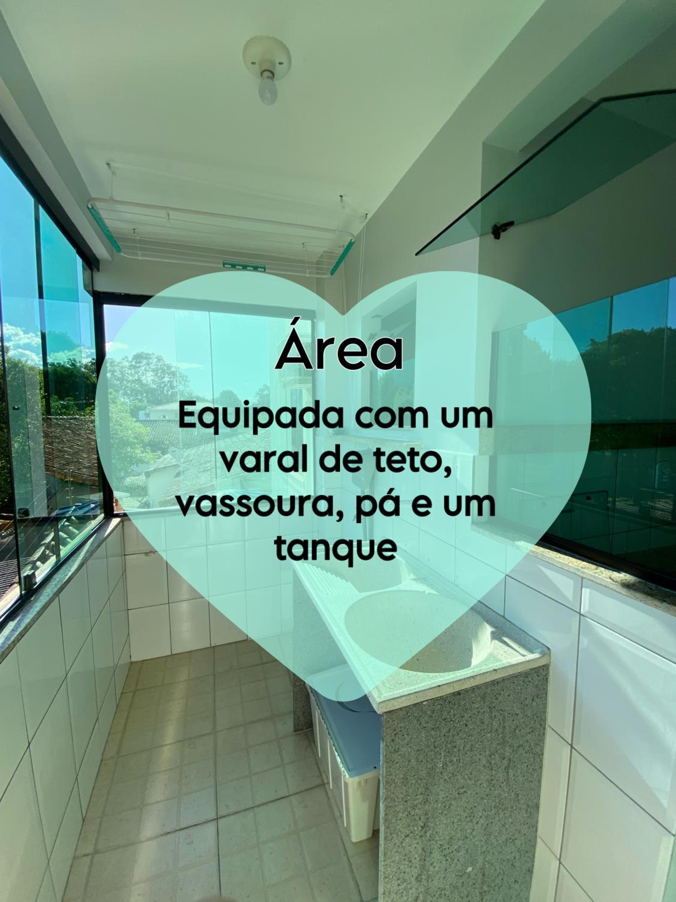 Ap 202 Hospedagem