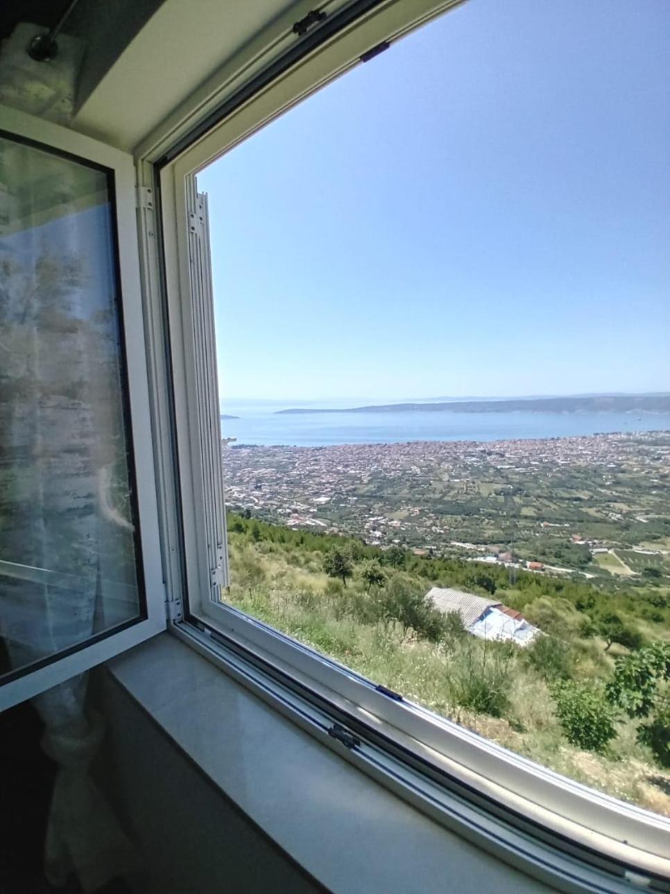 High Hill view 3