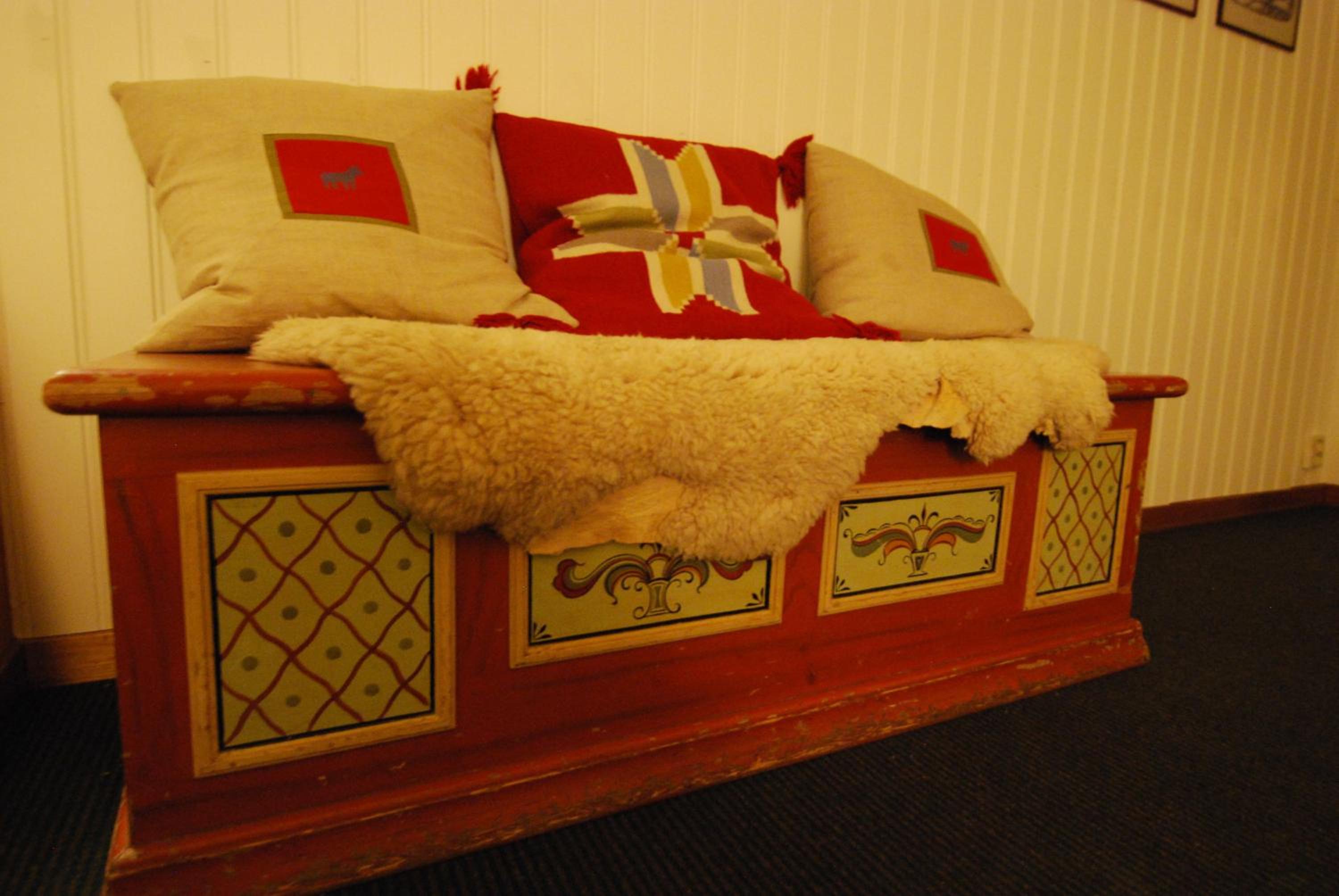 Photo 9