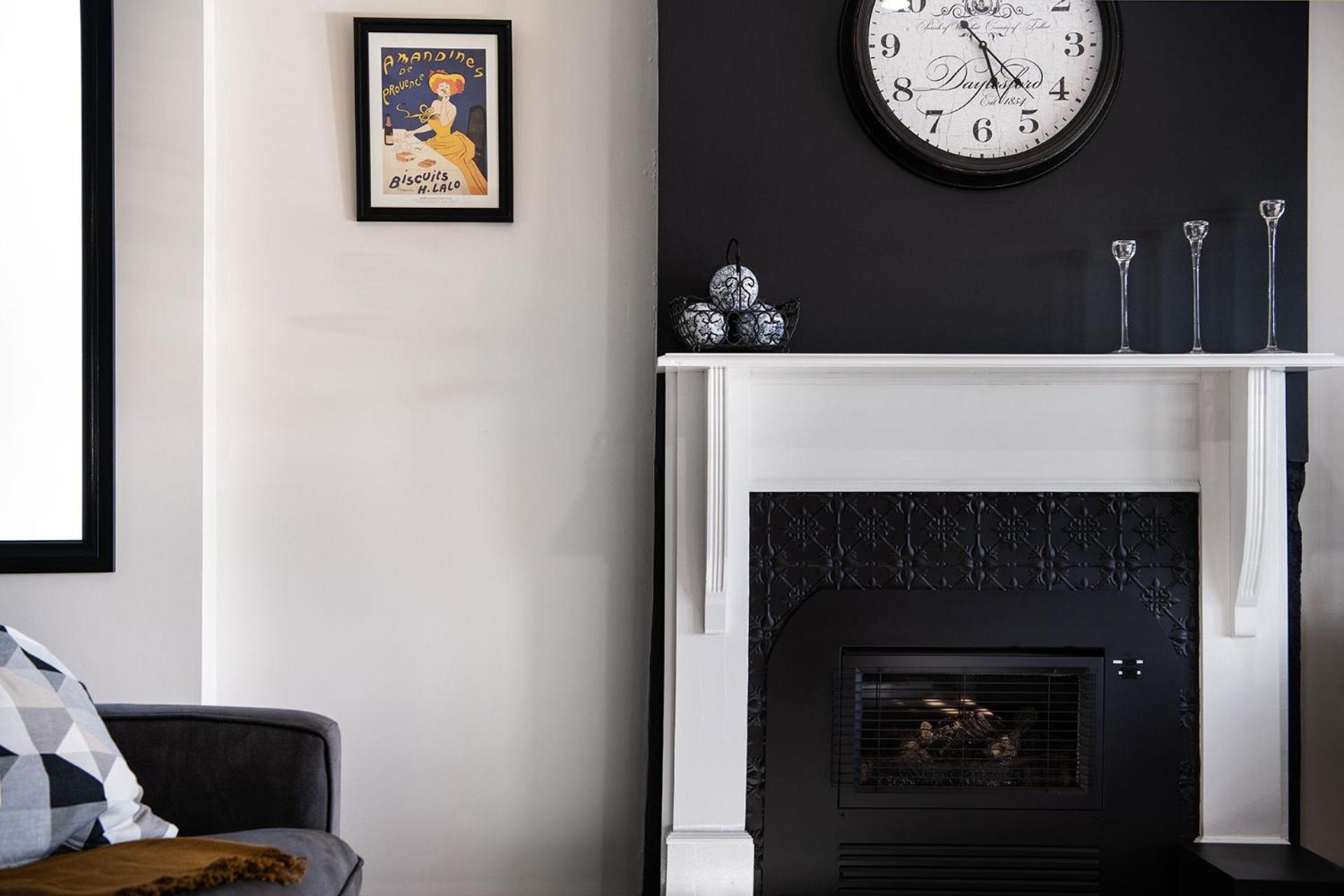 Cricklewood- 2 bedroom enchanting miner's cottage