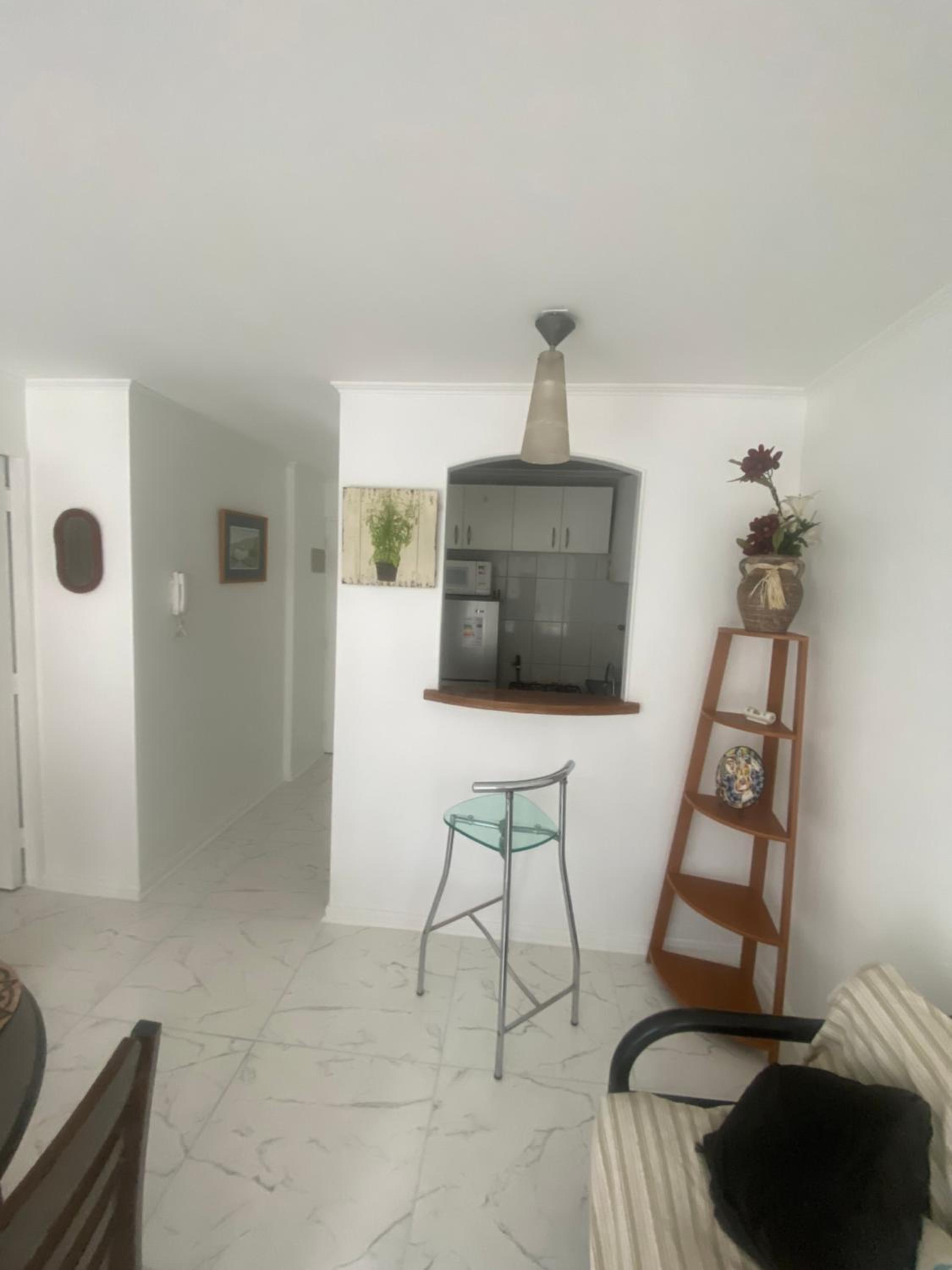 Departamento Don Miguel Claro