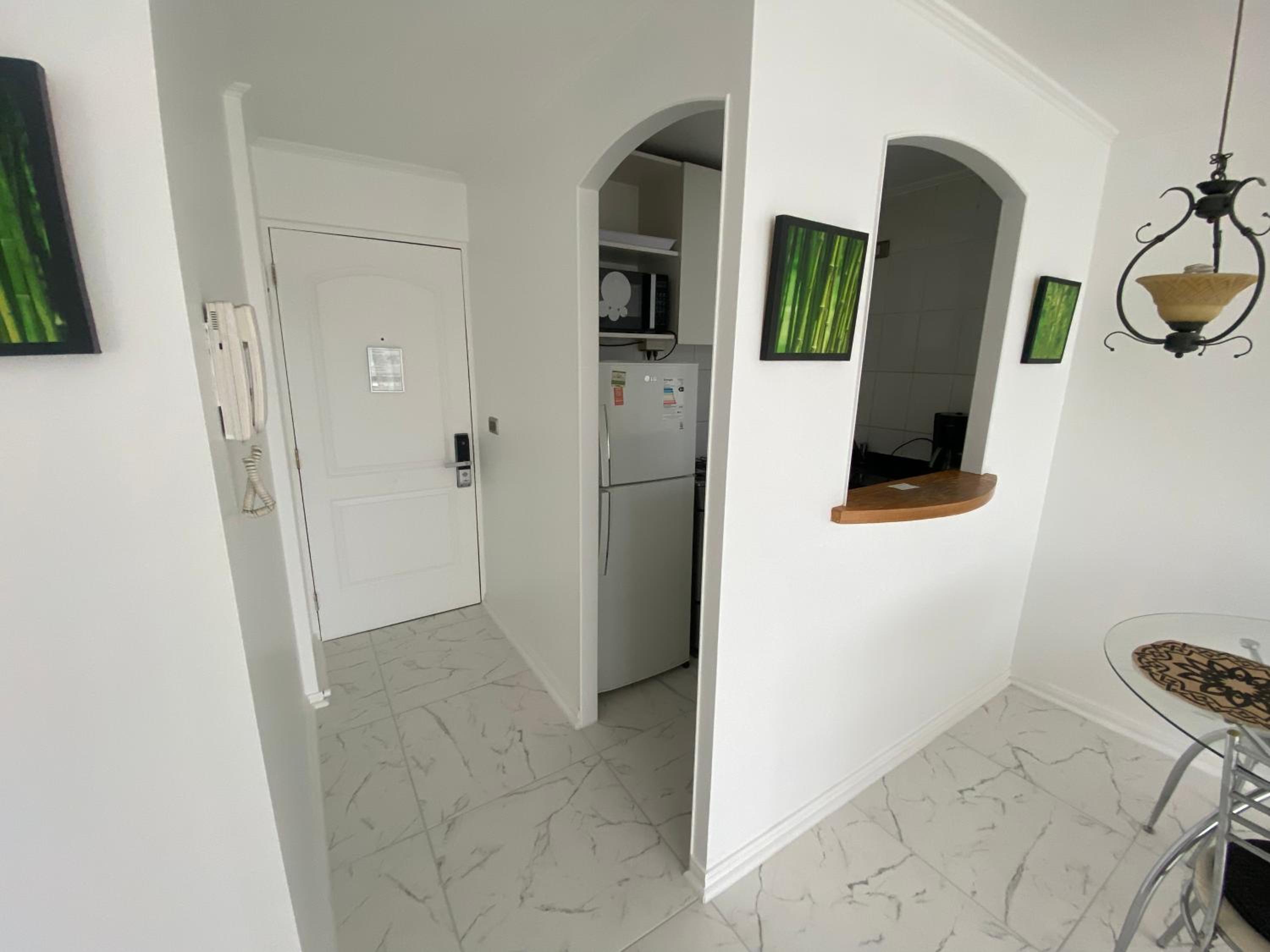 Departamento Don Miguel Claro
