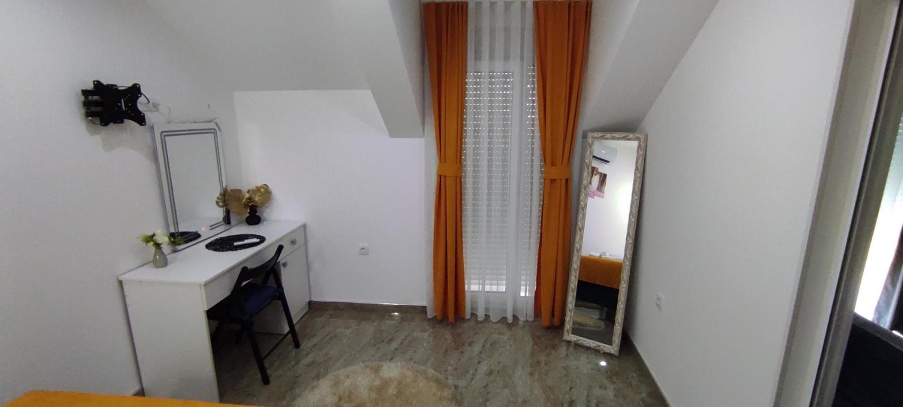 Apartmani Simić